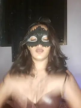 ALEXA 4445 online show from 22, 2, 2026