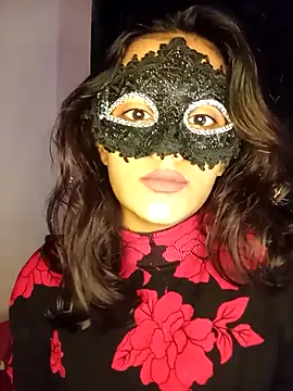 ALEXA 4445 online show from 18, 2, 2026