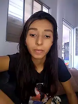 SandraCas online show from 10, 1, 2026