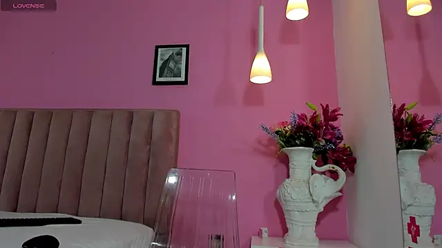 DuleRider online show from 10, 1, 2026