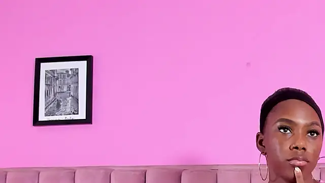 DuleRider online show from 6, 1, 2026