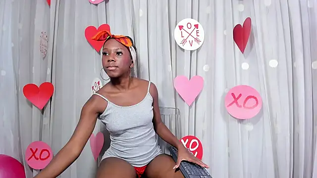 DuleRider online show from 17, 12, 2025