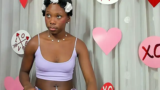 DuleRider online show from 22, 12, 2025