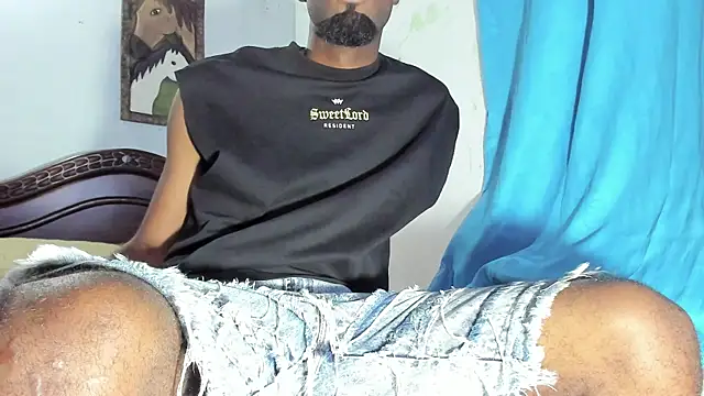 Snapshot of blaze_panther chatting on 16, 6, 2026 blaze panther online show from 16, 6, 2026