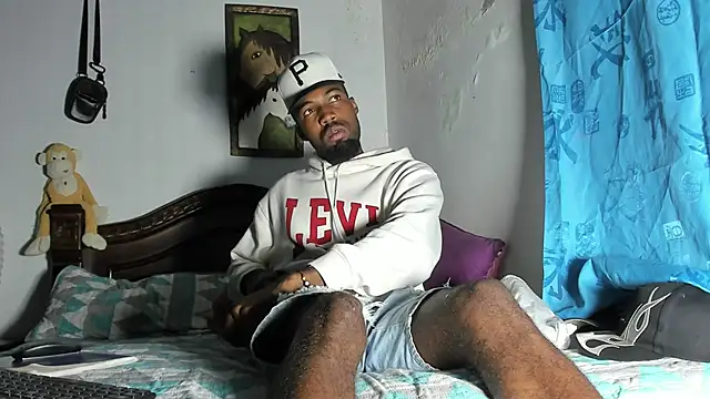 blaze panther online show from 8, 1, 2026