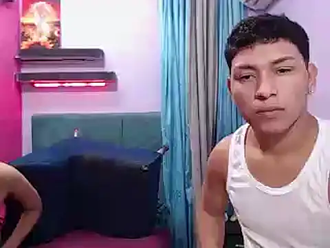 twinks fuck online show from 13, 6, 2026