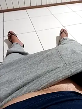 tataogatos online show from 26, 11, 2025