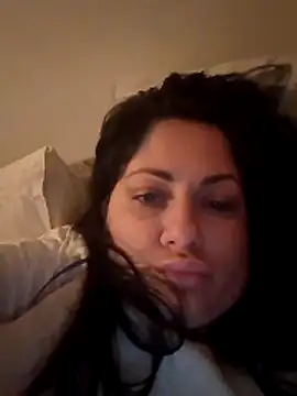 Masssimato online show from 26, 11, 2025