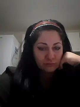 Masssimato online show from 26, 11, 2025