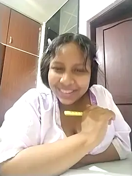 Jamixxx online show from 13, 1, 2026