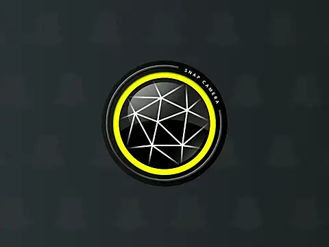 sexy blair01 online show from 6, 7, 2026