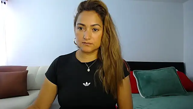 ximenaxcite19 online show from 23, 2, 2026