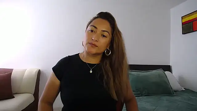 ximenaxcite19 online show from 3, 3, 2026