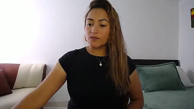 ximenaxcite19 online show from 12, 3, 2026