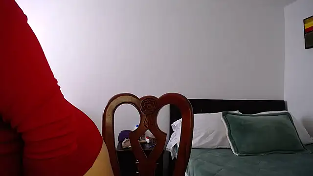 ximenaxcite19 online show from 4, 3, 2026