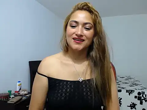 ximenaxcite19 online show from 28, 11, 2025