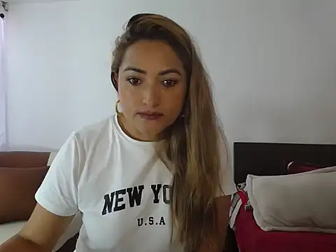 ximenaxcite19 online show from 12, 1, 2026