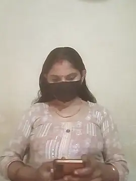 Pooja bhabhi00 online show from 6, 1, 2026