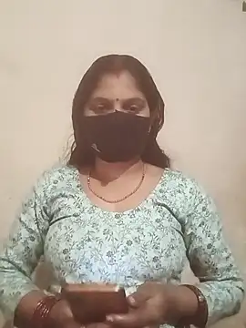 Pooja bhabhi00 online show from 12, 1, 2026