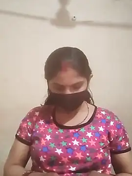 Pooja bhabhi00 online show from 14, 1, 2026