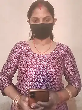 Pooja bhabhi00 online show from 3, 12, 2025