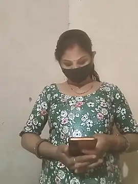 Pooja bhabhi00 online show from 30, 11, 2025