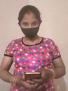 Pooja bhabhi00 online show from 2, 12, 2025