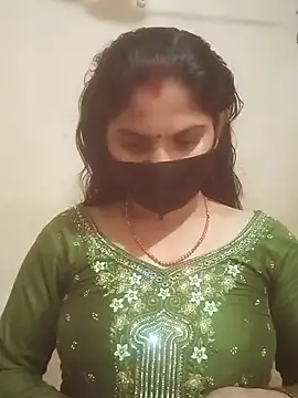 Pooja bhabhi00 online show from 15, 1, 2026