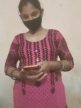 Pooja bhabhi00 online show from 29, 11, 2025