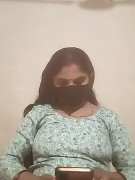 Pooja bhabhi00 online show from 11, 1, 2026