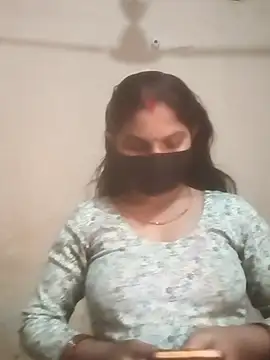 Pooja bhabhi00 online show from 13, 1, 2026