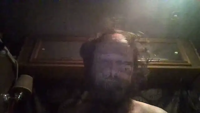 wildandsexy69 online show from 8, 10, 2025