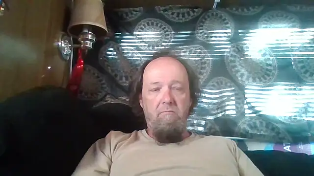 wildandsexy69 online show from 16, 10, 2025
