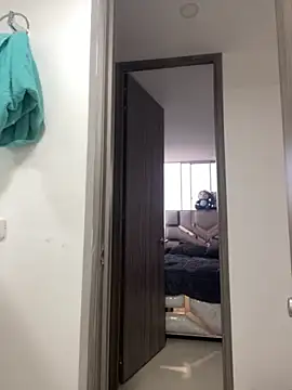 RedFox Golden online show from 29, 11, 2025