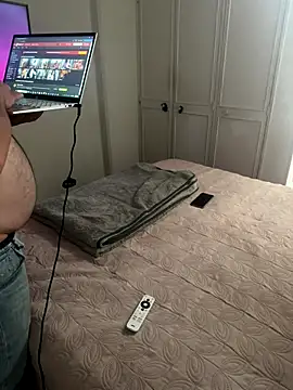 sincara35 online show from 27, 11, 2025