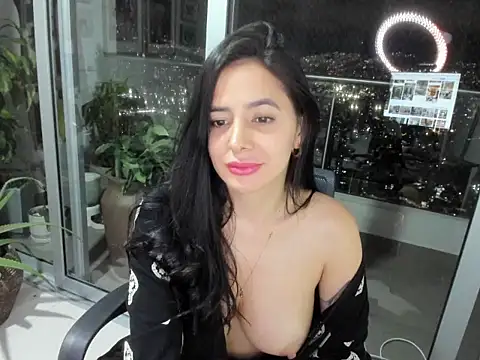 anny beiker online show from 18, 6, 2026