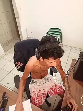theyllorwillian online show from 15, 4, 2026