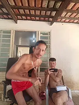 theyllorwillian online show from 2, 3, 2026