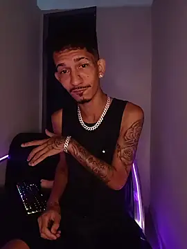 theyllorwillian online show from 4, 7, 2026