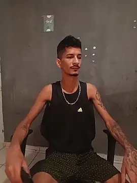 theyllorwillian online show from 11, 3, 2026