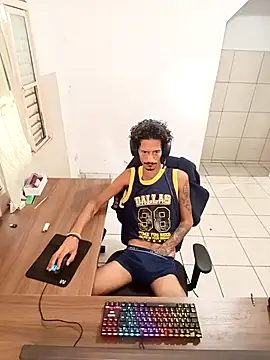 theyllorwillian online show from 28, 11, 2025