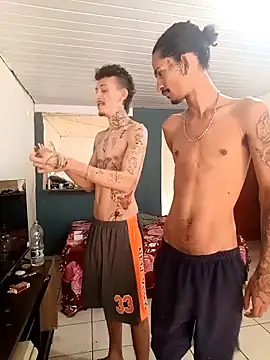 theyllorwillian online show from 10, 2, 2026