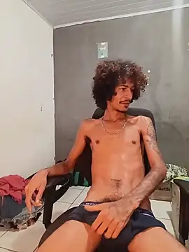 theyllorwillian online show from 7, 1, 2026