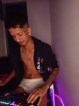 theyllorwillian online show from 3, 7, 2026