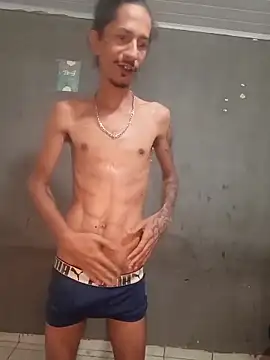 theyllorwillian online show from 24, 2, 2026