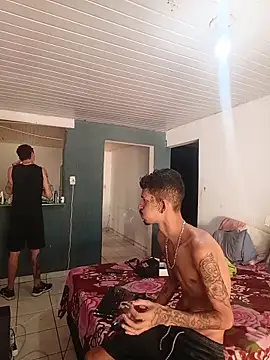 theyllorwillian online show from 18, 3, 2026