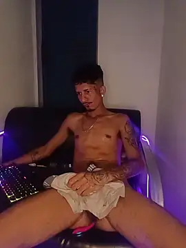 theyllorwillian online show from 2, 7, 2026