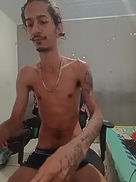 theyllorwillian online show from 8, 1, 2026