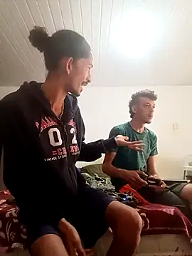 theyllorwillian online show from 9, 2, 2026