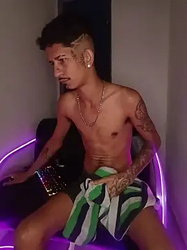 theyllorwillian online show from 2, 7, 2026